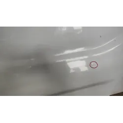 PORTA ANT. DX. RENAULT TRAFIC (09/06-04/10) T27 2.0 DCI (66KW) PC-TN FRG 4P/D/1995CC