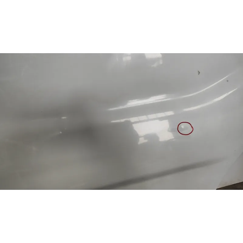 PORTA ANT. DX. RENAULT TRAFIC (09/06-04/10) T27 2.0 DCI (66KW) PC-TN FRG 4P/D/1995CC