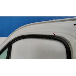 PORTA ANT. DX. RENAULT TRAFIC (09/06-04/10) T27 2.0 DCI (66KW) PC-TN FRG 4P/D/1995CC