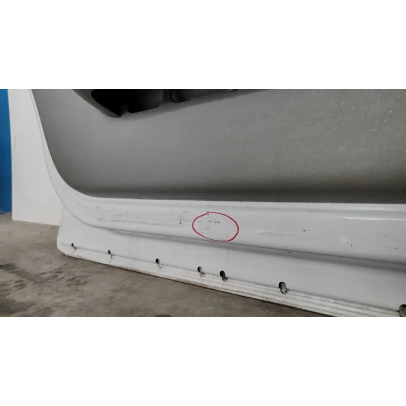 PORTA ANT. DX. RENAULT TRAFIC (09/06-04/10) T27 2.0 DCI (66KW) PC-TN FRG 4P/D/1995CC