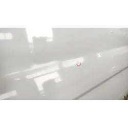 PORTA ANT. SX. RENAULT TRAFIC (09/06-04/10) T27 2.0 DCI (66KW) PC-TN FRG 4P/D/1995CC