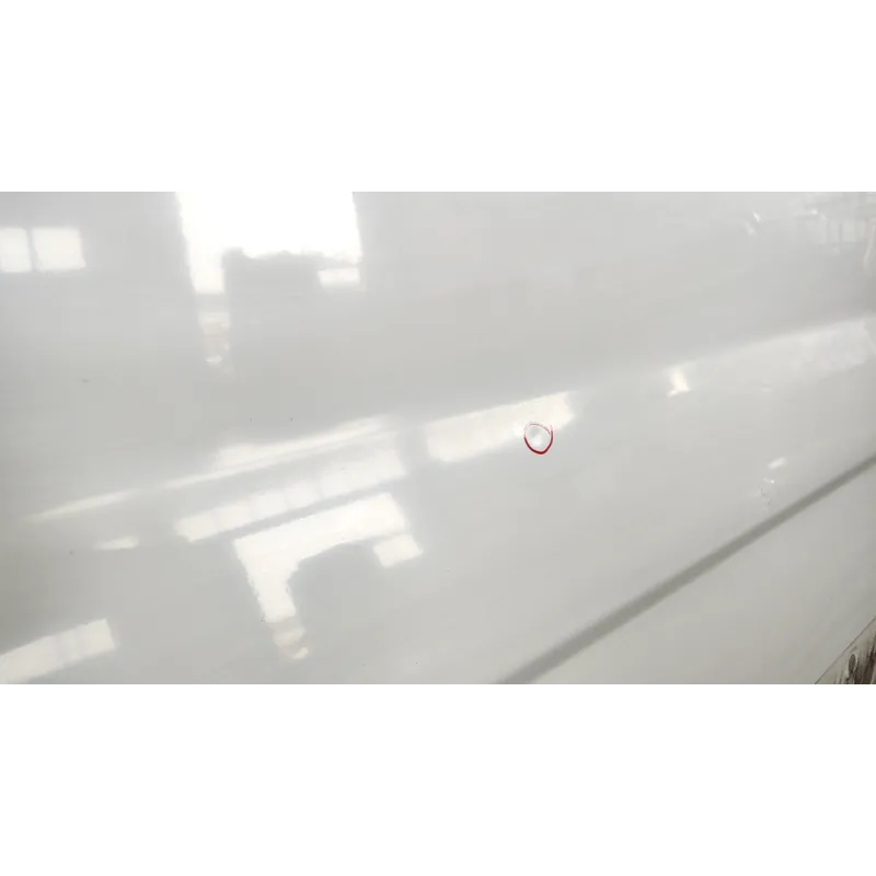 PORTA ANT. SX. RENAULT TRAFIC (09/06-04/10) T27 2.0 DCI (66KW) PC-TN FRG 4P/D/1995CC