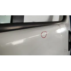 PORTA ANT. SX. RENAULT TRAFIC (09/06-04/10) T27 2.0 DCI (66KW) PC-TN FRG 4P/D/1995CC