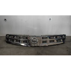 GRIGLIA NISSAN MURANO (Z50) (12/04-09/08) 3.5 V6 24V CVT SUV 5P/B/3498CC