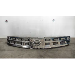 GRIGLIA NISSAN MURANO (Z50) (12/04-09/08) 3.5 V6 24V CVT SUV 5P/B/3498CC