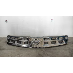 GRIGLIA NISSAN MURANO (Z50) (12/04-09/08) 3.5 V6 24V CVT SUV 5P/B/3498CC
