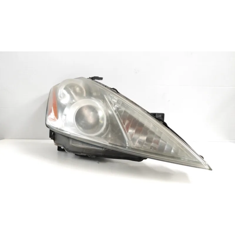 PROIETTORE DX. NISSAN MURANO (Z50) (12/04-09/08) 3.5 V6 24V CVT SUV 5P/B/3498CC