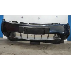 PARAURTI ANT. NISSAN MURANO (Z50) (12/04-09/08) 3.5 V6 24V CVT SUV 5P/B/3498CC