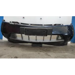 PARAURTI ANT. NISSAN MURANO (Z50) (12/04-09/08) 3.5 V6 24V CVT SUV 5P/B/3498CC