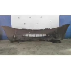 PARAURTI ANT. NISSAN MURANO (Z50) (12/04-09/08) 3.5 V6 24V CVT SUV 5P/B/3498CC