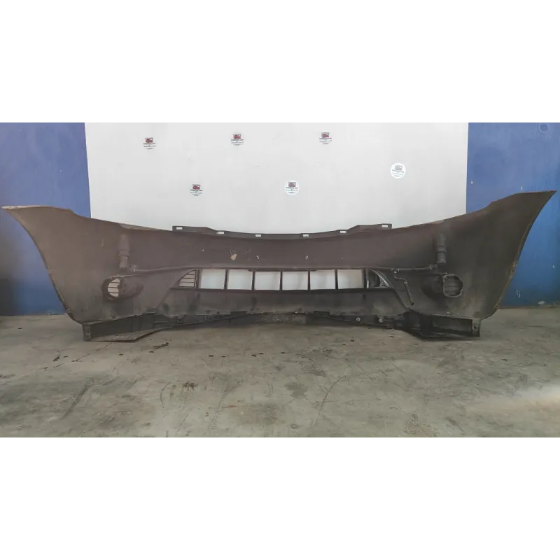 PARAURTI ANT. NISSAN MURANO (Z50) (12/04-09/08) 3.5 V6 24V CVT SUV 5P/B/3498CC