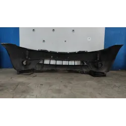 PARAURTI ANT. NISSAN MURANO (Z50) (12/04-09/08) 3.5 V6 24V CVT SUV 5P/B/3498CC