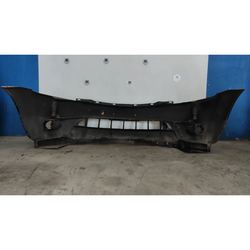 PARAURTI ANT. NISSAN MURANO (Z50) (12/04-09/08) 3.5 V6 24V CVT SUV 5P/B/3498CC