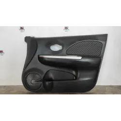 PANNELLO INT. PORTA ANT. BASE DX. NISSAN MICRA (K13K) (09/10-) 1.2 12V BER. 5P/B/1198CC