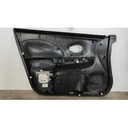 PANNELLO INT. PORTA ANT. BASE DX. NISSAN MICRA (K13K) (09/10-) 1.2 12V BER. 5P/B/1198CC
