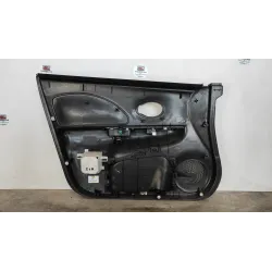 PANNELLO INT. PORTA ANT. BASE DX. NISSAN MICRA (K13K) (09/10-) 1.2 12V BER. 5P/B/1198CC