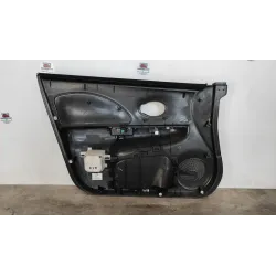 PANNELLO INT. PORTA ANT. BASE DX. NISSAN MICRA (K13K) (09/10-) 1.2 12V BER. 5P/B/1198CC
