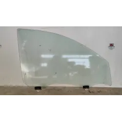 SCENDENTE PORTA ANT. DX. NISSAN MICRA (K13K) (09/10-) 1.2 12V BER. 5P/B/1198CC