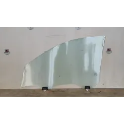 SCENDENTE PORTA ANT. DX. NISSAN MICRA (K13K) (09/10-) 1.2 12V BER. 5P/B/1198CC