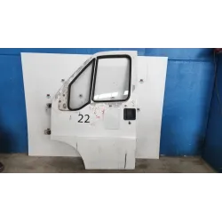 PORTA ANT. SX. FIAT DUCATO (2E) (02/02-06/06) 15 2.8 JTD PM CMB 4P/D/2798CC