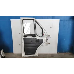 PORTA ANT. SX. FIAT DUCATO (2E) (02/02-06/06) 15 2.8 JTD PM CMB 4P/D/2798CC