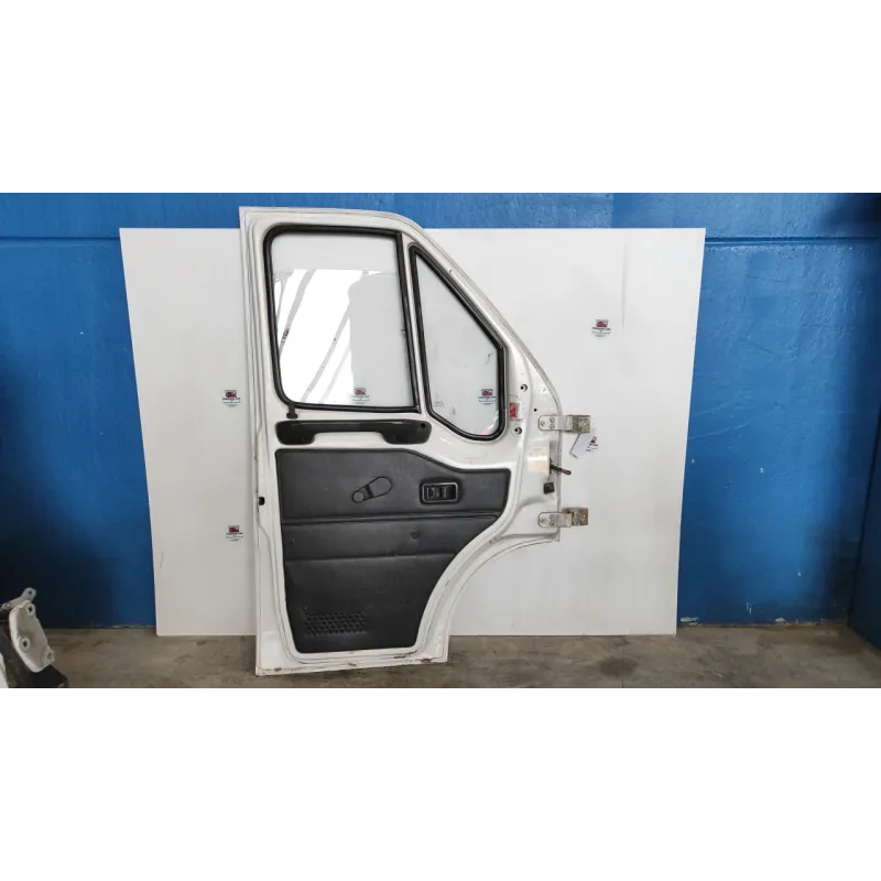 PORTA ANT. SX. FIAT DUCATO (2E) (02/02-06/06) 15 2.8 JTD PM CMB 4P/D/2798CC