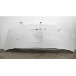 COFANO ANT. FIAT DUCATO (2E) (02/02-06/06) 15 2.8 JTD PM CMB 4P/D/2798CC