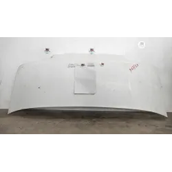 COFANO ANT. FIAT DUCATO (2E) (02/02-06/06) 15 2.8 JTD PM CMB 4P/D/2798CC