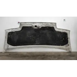 COFANO ANT. FIAT DUCATO (2E) (02/02-06/06) 15 2.8 JTD PM CMB 4P/D/2798CC