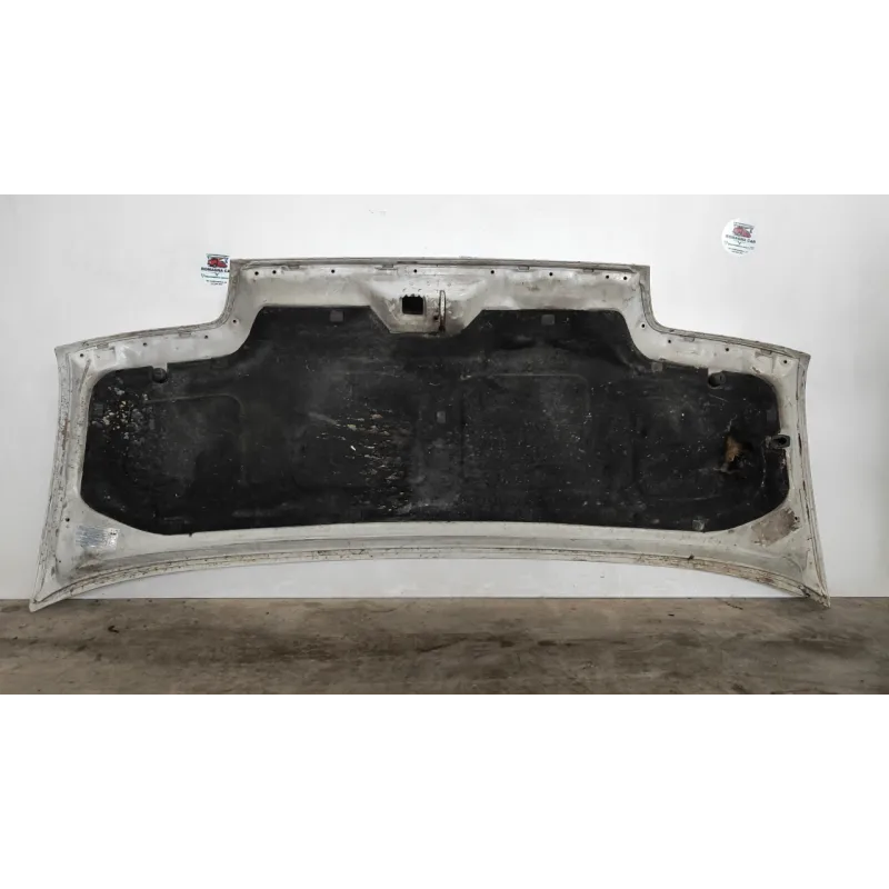 COFANO ANT. FIAT DUCATO (2E) (02/02-06/06) 15 2.8 JTD PM CMB 4P/D/2798CC