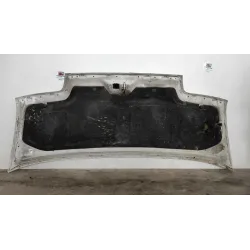 COFANO ANT. FIAT DUCATO (2E) (02/02-06/06) 15 2.8 JTD PM CMB 4P/D/2798CC