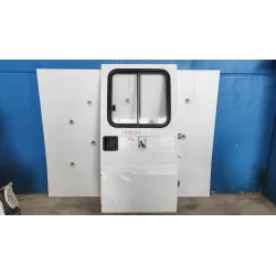 PORTA CARICO POST. A BATTENTE 2BATT.270-1600 DX. FIAT DUCATO (2E) (02/02-06/06) 15 2.8 JTD PM CMB 4P/D/2798CC