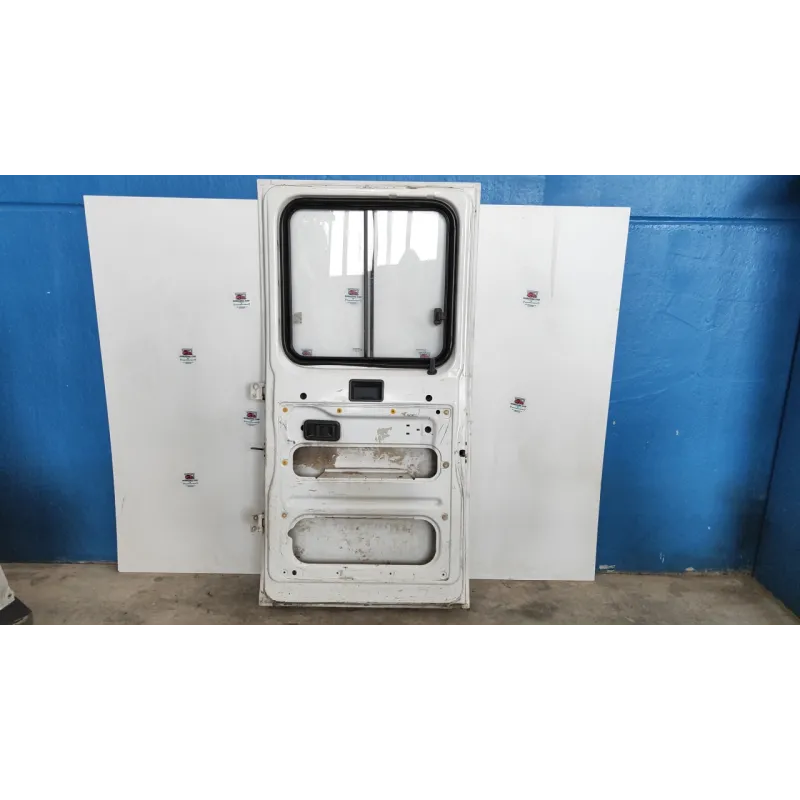 PORTA CARICO POST. A BATTENTE 2BATT.270-1600 DX. FIAT DUCATO (2E) (02/02-06/06) 15 2.8 JTD PM CMB 4P/D/2798CC