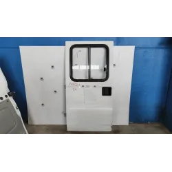 PORTA CARICO POST. A BATTENTE 2BATT.270-1600 SX. FIAT DUCATO (2E) (02/02-06/06) 15 2.8 JTD PM CMB 4P/D/2798CC