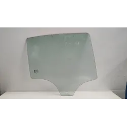 SCENDENTE PORTA POST. DX. OPEL CORSA (X15) (12/14-12/19) 1.3 CDTI S&S (55KW) BER 5P/D/1248CC