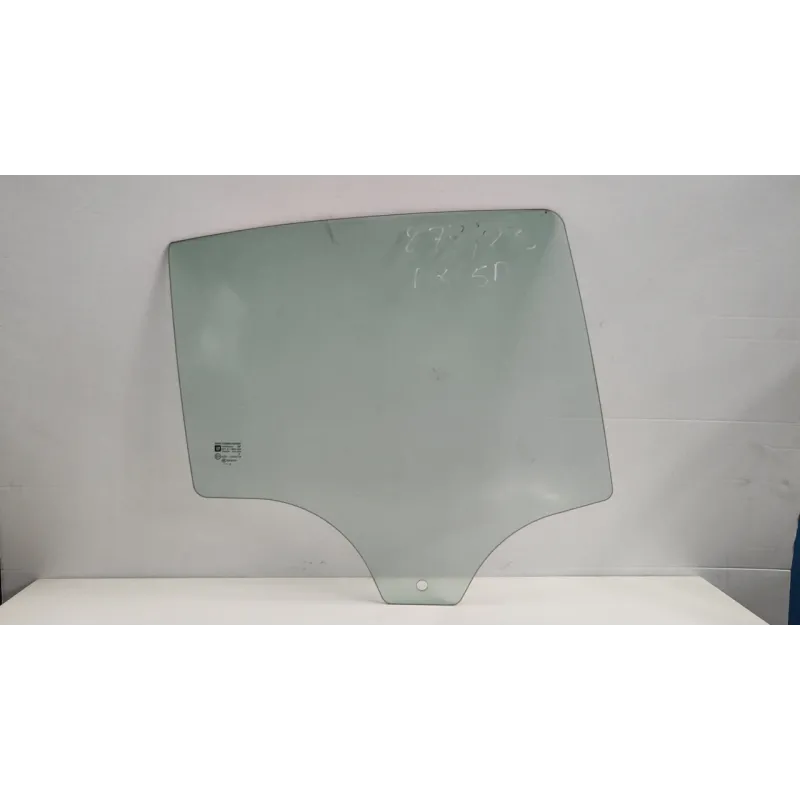 SCENDENTE PORTA POST. DX. OPEL CORSA (X15) (12/14-12/19) 1.3 CDTI S&S (55KW) BER 5P/D/1248CC