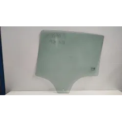 SCENDENTE PORTA POST. DX. OPEL CORSA (X15) (12/14-12/19) 1.3 CDTI S&S (55KW) BER 5P/D/1248CC