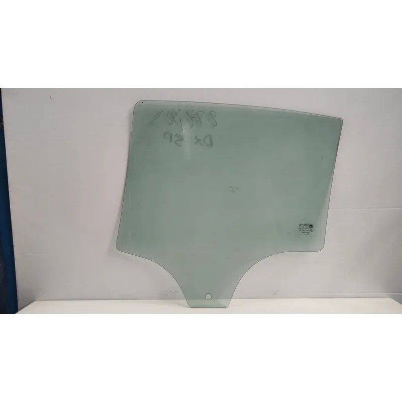 SCENDENTE PORTA POST. DX. OPEL CORSA (X15) (12/14-12/19) 1.3 CDTI S&S (55KW) BER 5P/D/1248CC