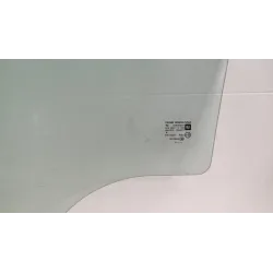 SCENDENTE PORTA POST. DX. OPEL CORSA (X15) (12/14-12/19) 1.3 CDTI S&S (55KW) BER 5P/D/1248CC