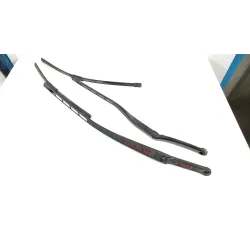 BRACCIO TERGIPARABREZZA DX. AUDI A3 (8P) (04/03-06/10) 1.9 TDI FAP BER. 5P/D/1896C