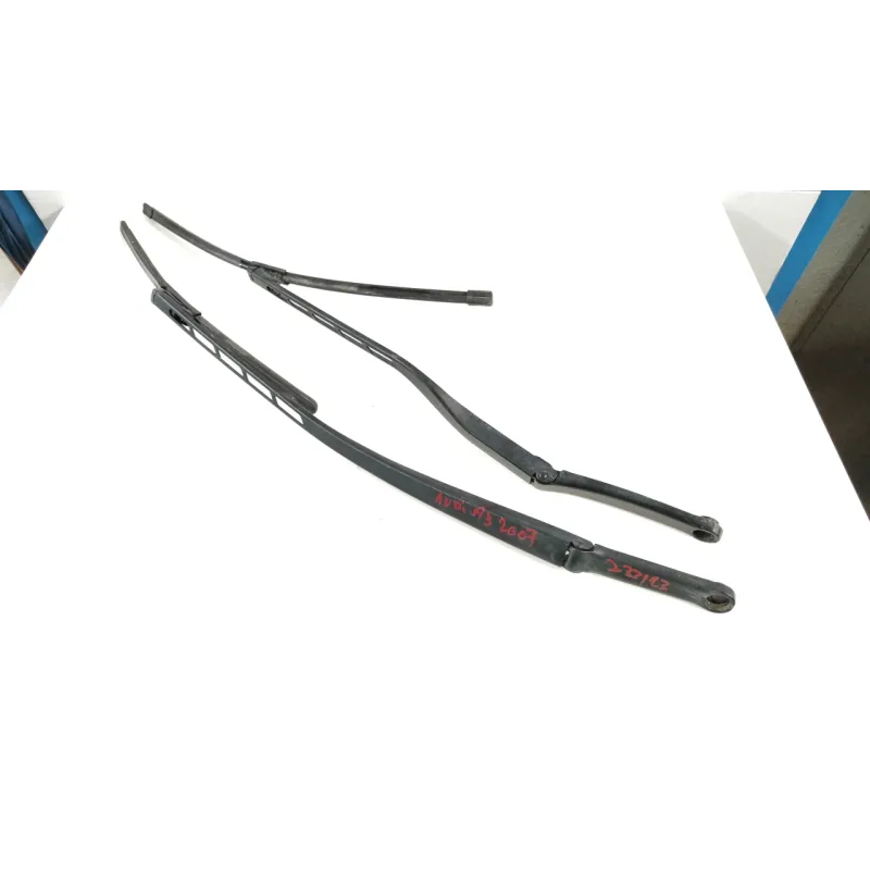 BRACCIO TERGIPARABREZZA DX. AUDI A3 (8P) (04/03-06/10) 1.9 TDI FAP BER. 5P/D/1896C