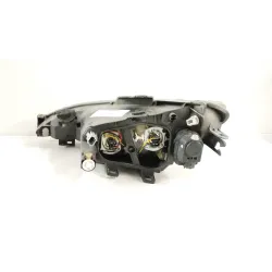 PROIETTORE DX. PEUGEOT 206 (09/98-06/09) 1.1 BER. 3P/B/1124CC