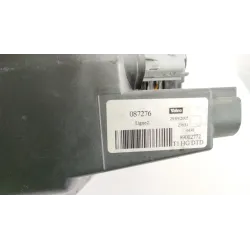 PROIETTORE DX. PEUGEOT 206 (09/98-06/09) 1.1 BER. 3P/B/1124CC