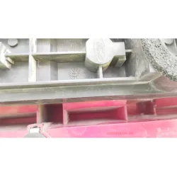 FANALE POST. DX. FORD FOCUS (CAP) (11/04-06/08) 1.6 TDCI (66KW) BER. 3P/D/1560CC