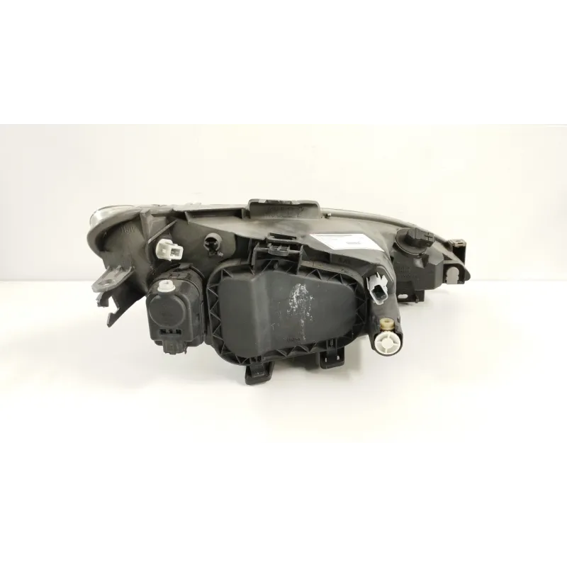 PROIETTORE SX. PEUGEOT 206 (09/98-06/09) 1.1 BER. 3P/B/1124CC