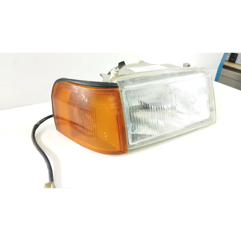 PROIETTORE CARELLO DX. FIAT UNO (06/94-09/95) 1.0 I.E. START BER. 5P/B/994CC