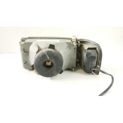 PROIETTORE CARELLO DX. FIAT UNO (06/94-09/95) 1.0 I.E. START BER. 5P/B/994CC