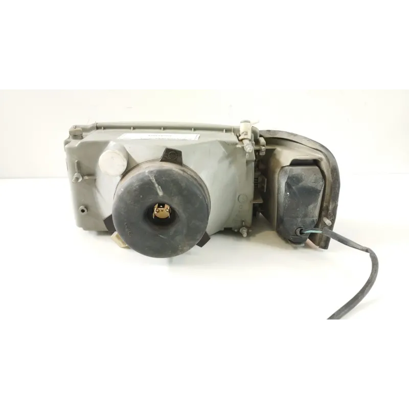 PROIETTORE CARELLO DX. FIAT UNO (06/94-09/95) 1.0 I.E. START BER. 5P/B/994CC