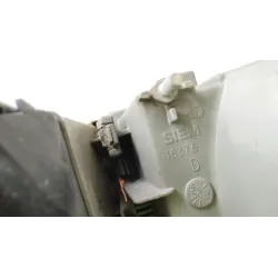 PROIETTORE CARELLO DX. FIAT UNO (06/94-09/95) 1.0 I.E. START BER. 5P/B/994CC