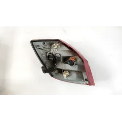 FANALE POST. DX. SKODA FABIA (54) (04/07-03/15) 1.2 (44KW) BER. 5P/B/1198CC